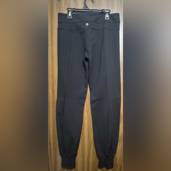 Lululemon🍋 Joggers - Picture 6 of 7
